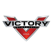 Polaris Victory Battery Replacment Finder